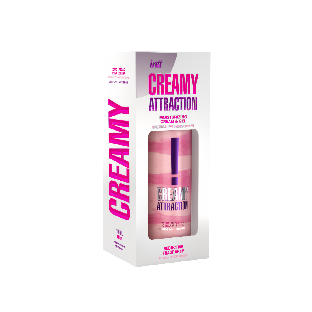 intt-creamy-attraction-seduction-gel-creme-aphrodisierend image 3
