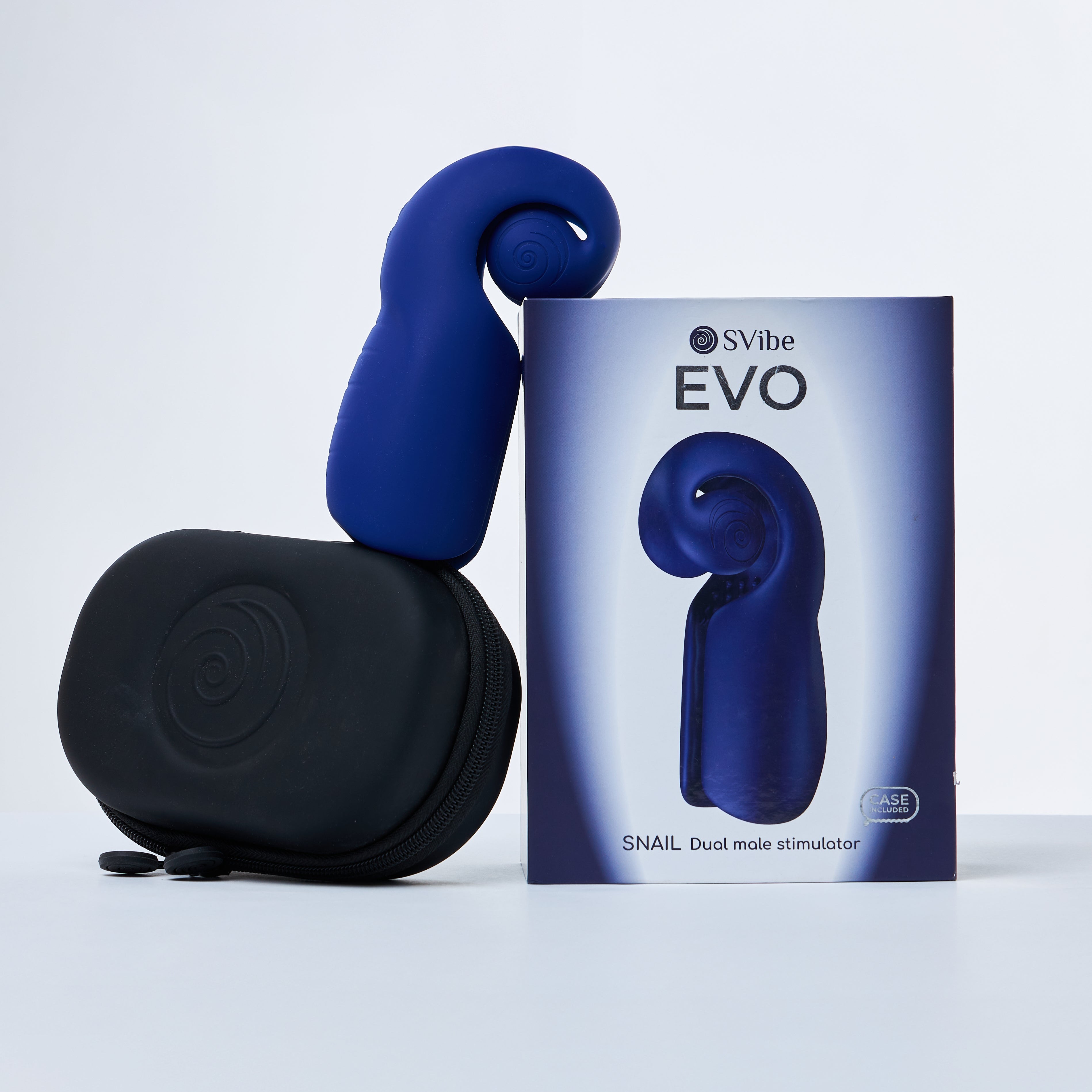 svibe-snail-evo-masturbator-vibrator-f-r-m-nner image 3