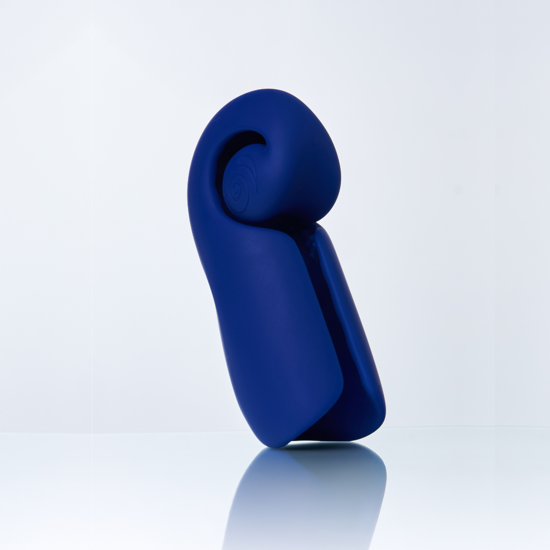 svibe-ultimate-match-bundle-mit-snail-gizi-und-snail-evo image 6