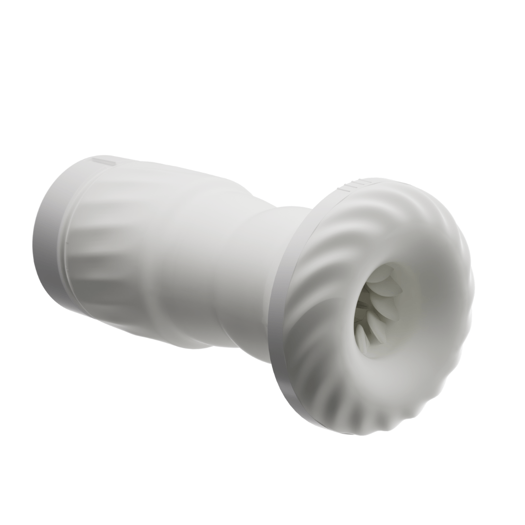 svibe-ikon-jet-replaceable-sleeve-ersatz-sleeve-f-r-masturbator image 1