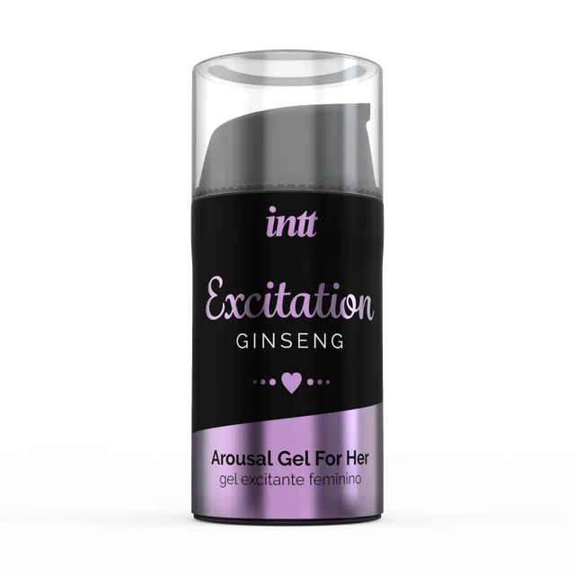 intt-excitation-erregungsgel-f-r-sie image 1