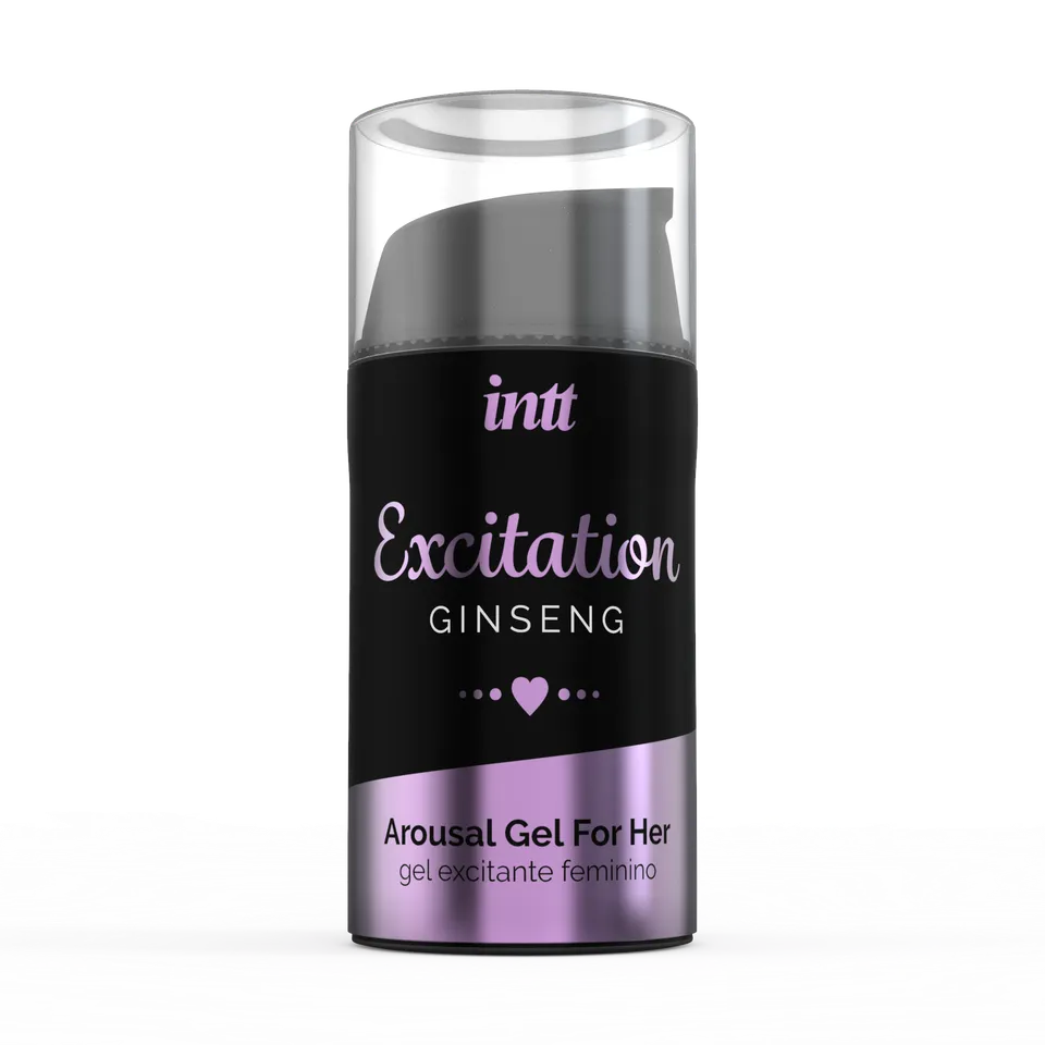 intt-excitation-erregungsgel-f-r-sie image 1