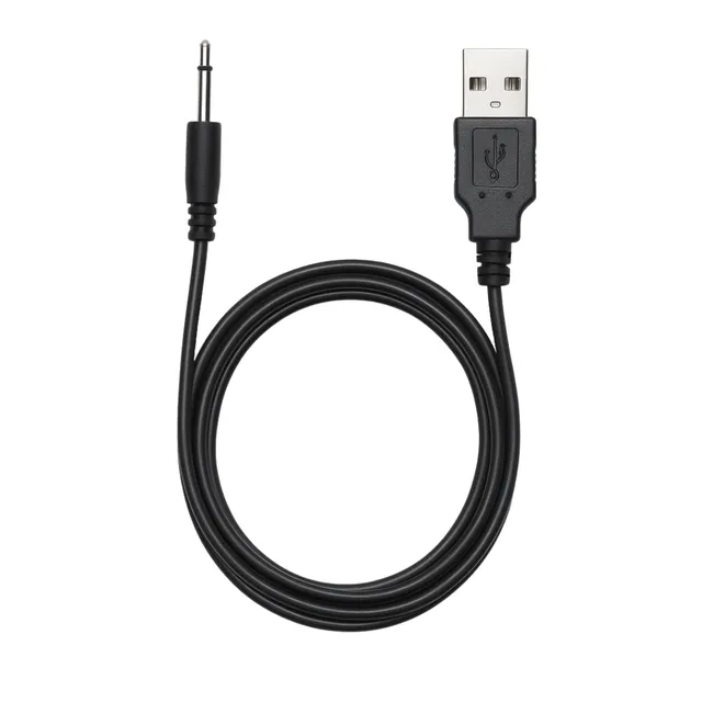 svibe-gizi-lite-plug-in-ladekabel-f-r-snail-gizi-lite-vibe-original image 1