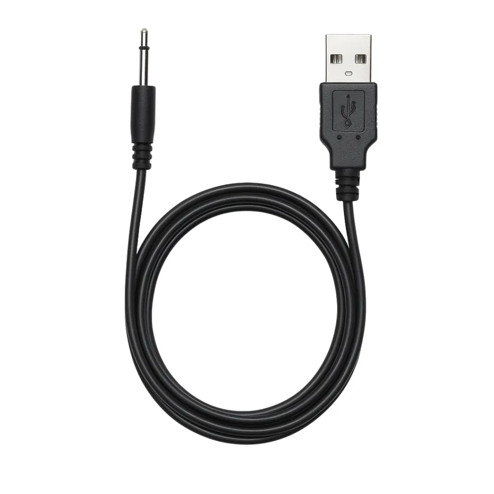 svibe-gizi-lite-plug-in-ladekabel-f-r-snail-gizi-lite-vibe-original image 1