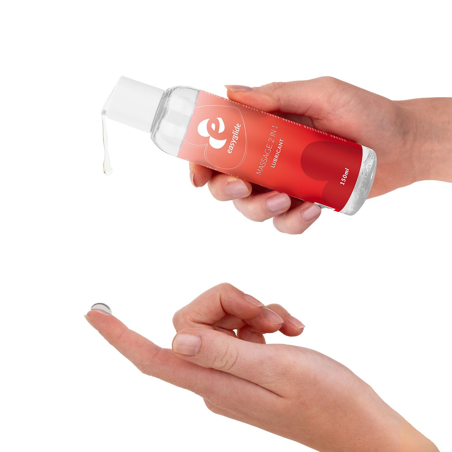 easyglide-2-in-1-massage-gleitgel-wasserbasis-150-ml image 4