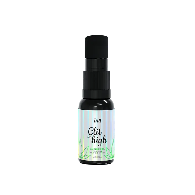 intt-clit-me-high-cannabis-oil-klitorales-stimulations-l-f-r-sie image 1