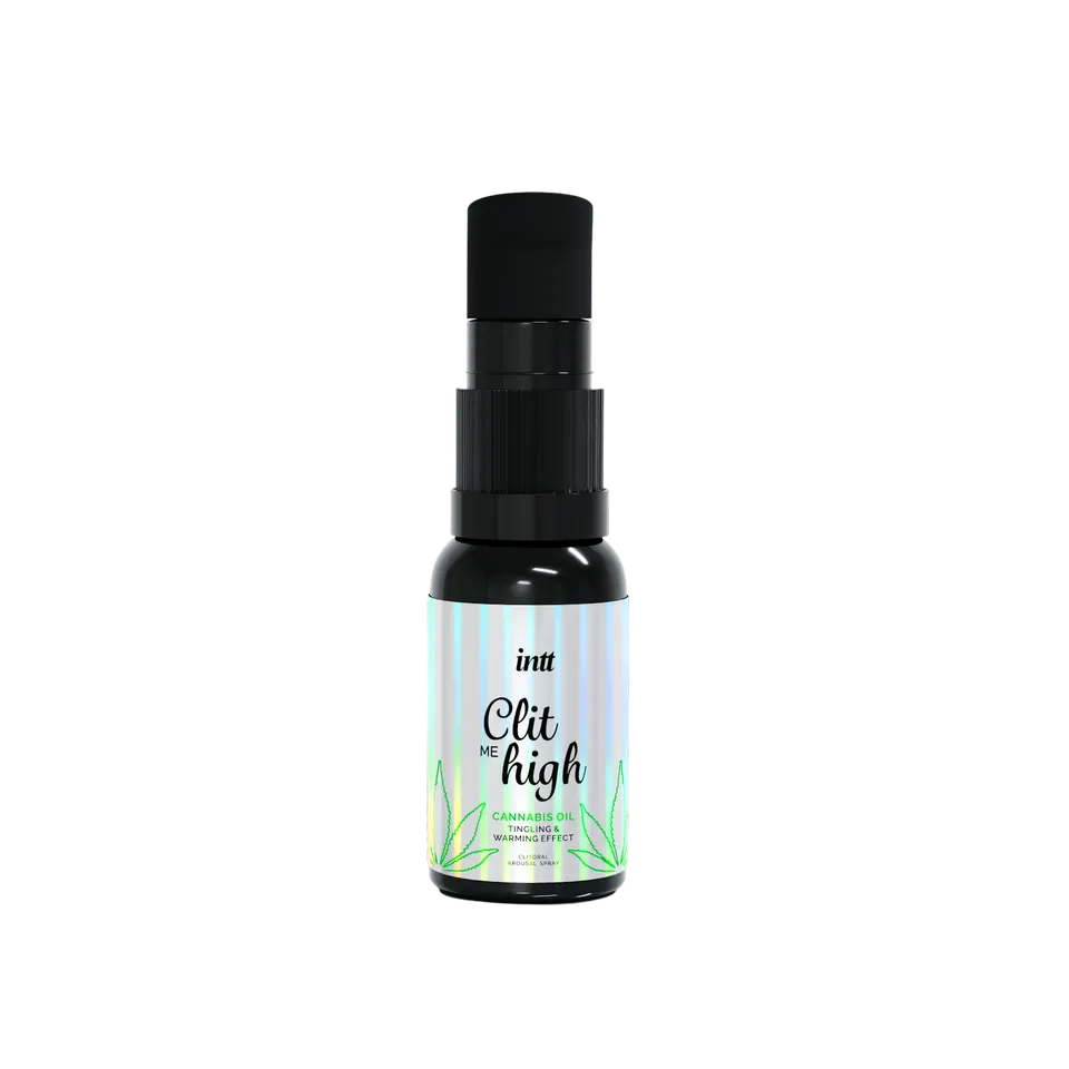 intt-clit-me-high-cannabis-oil-klitorales-stimulations-l-f-r-sie image 1
