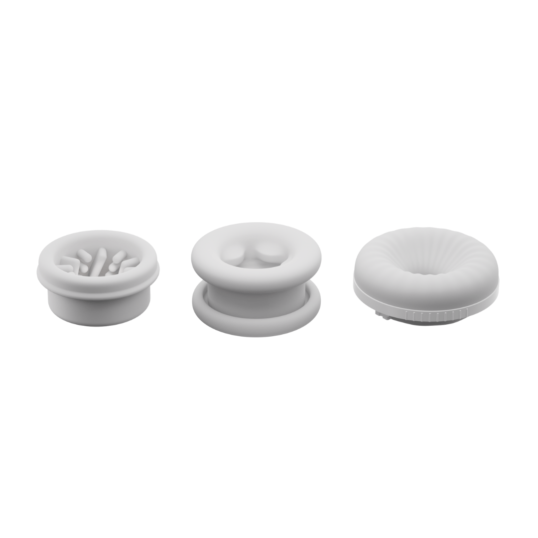 svibe-ikon-spark-ersatz-sleeve-wechselh-lle image 4