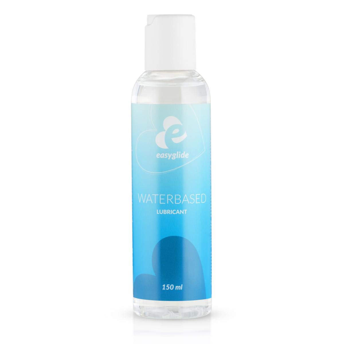 easyglide-gleitgel-auf-wasserbasis-1000ml-latex-silikon-kompatibel image 6