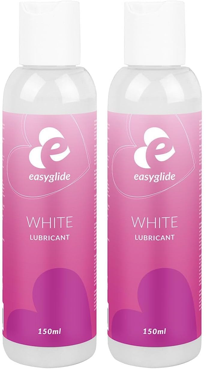 easyglide-natural-gleitgel-wasserbasis-150-ml image 8