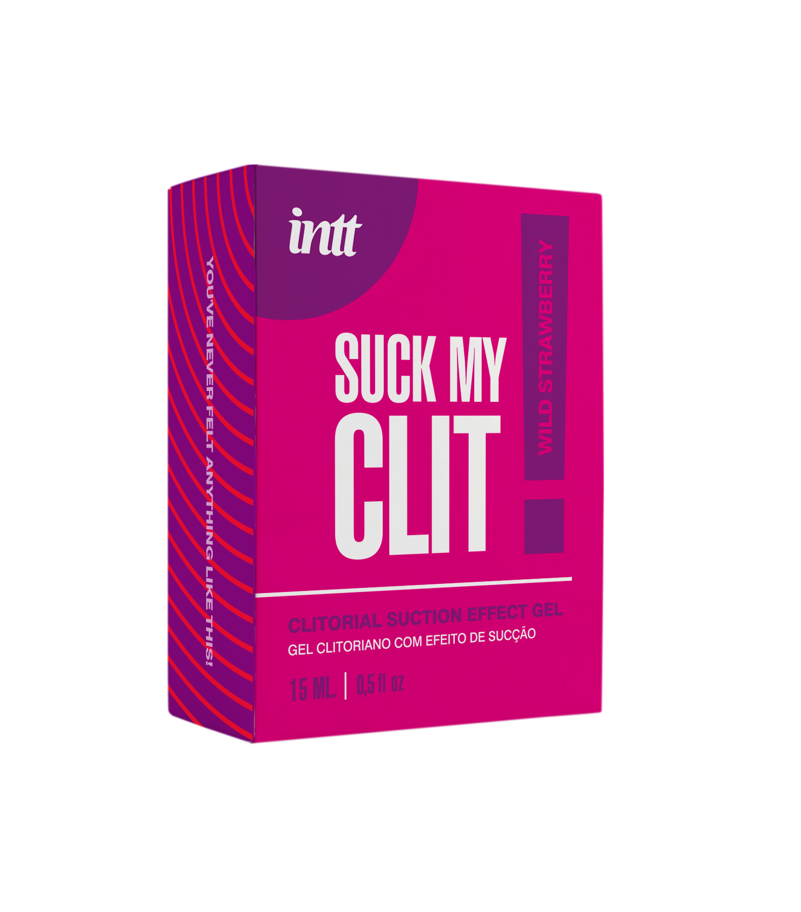 intt-suck-my-clit-wild-strawberry-klitorisgel-mit-saug-w-rme-und-vibrationseffek image 4