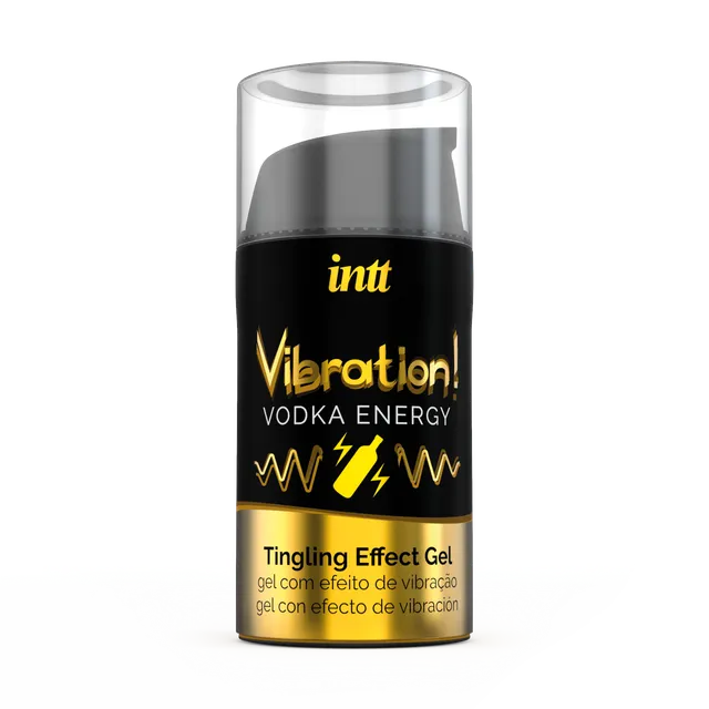 intt-vibration-vodka-energy-prickelndes-intimgel image 1