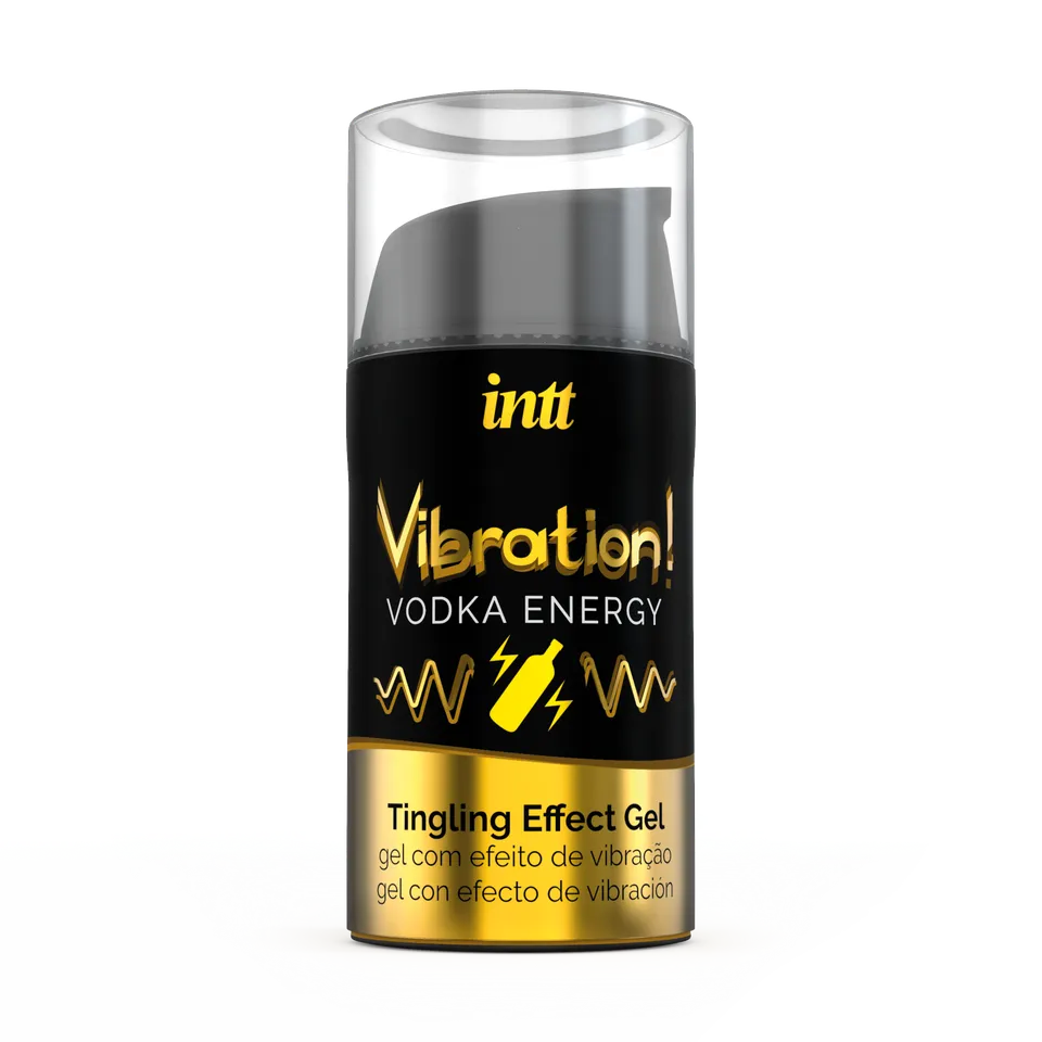 intt-vibration-vodka-energy-prickelndes-intimgel image 1