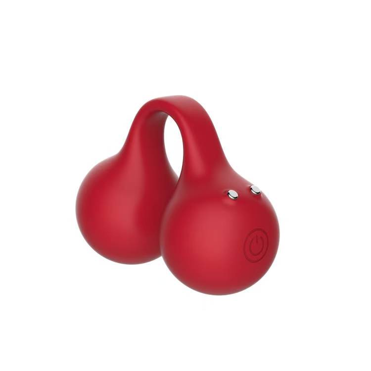 svibe-snail-twinn-klitoris-stimulator-mit-compression-technology image 4