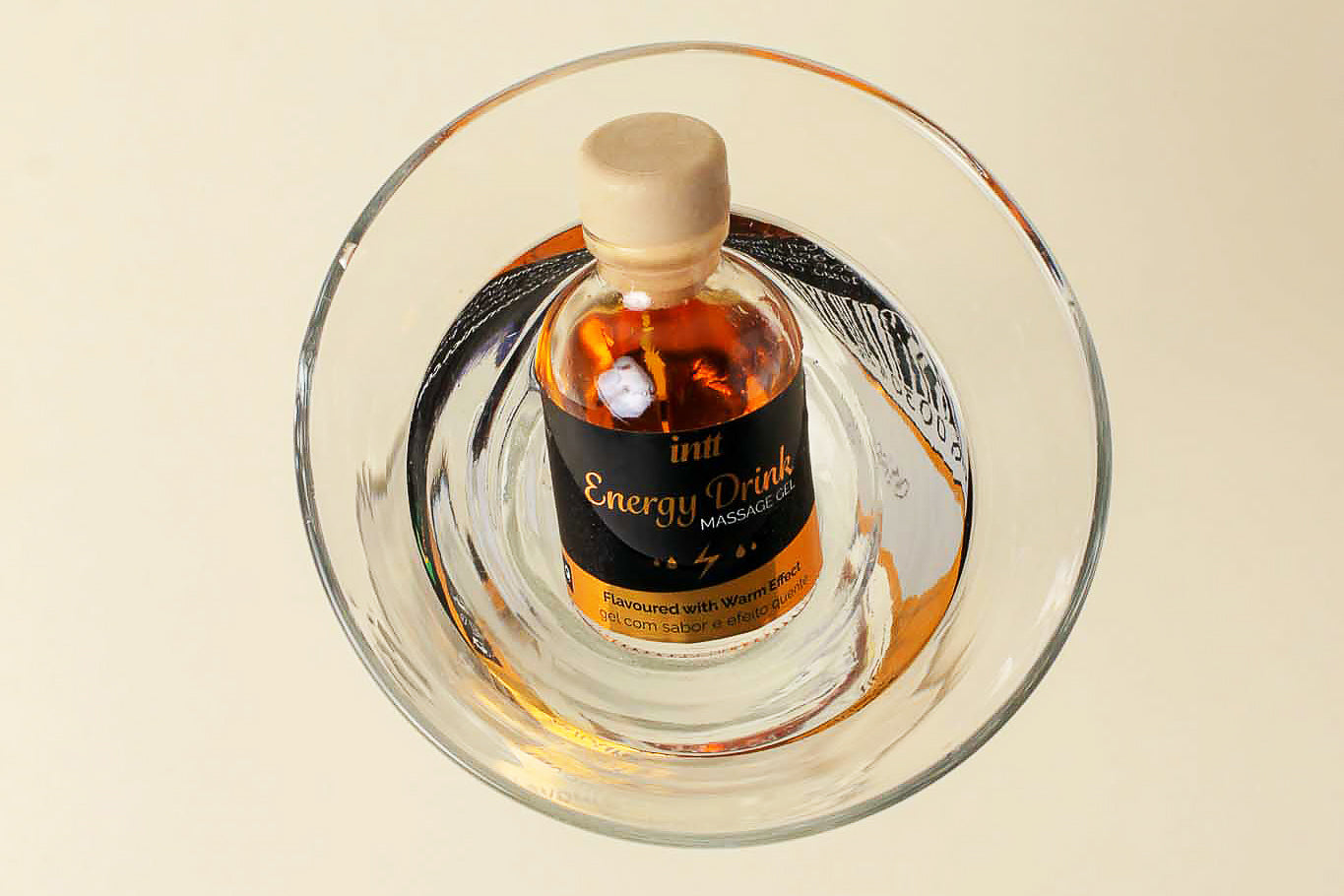 intt-energy-drink-massage-massagegel image 4