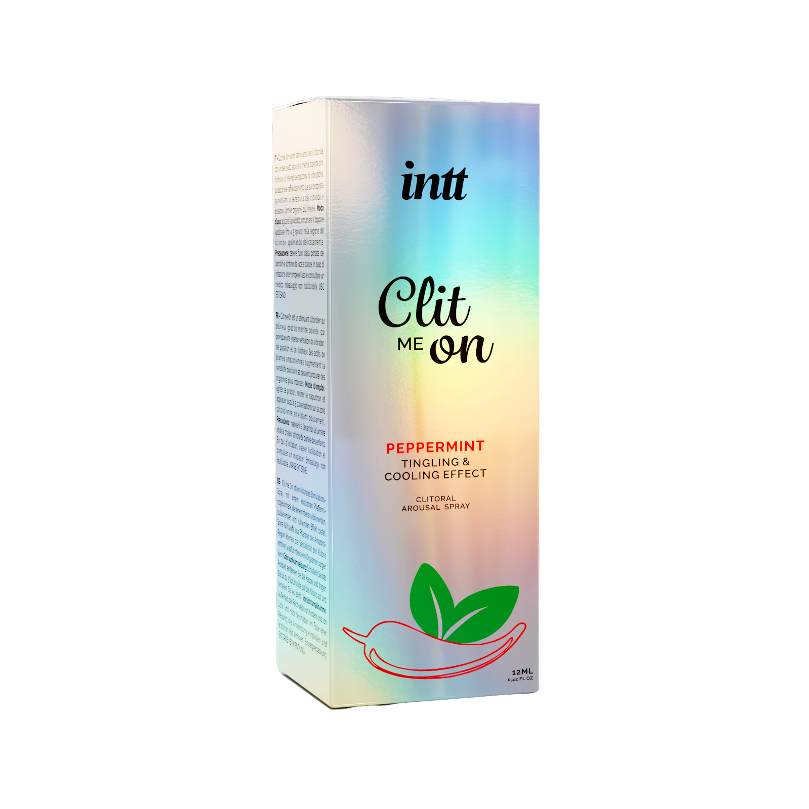 intt-clit-me-on-peppermint-klitoris-stimulationsgel-f-r-sie image 2