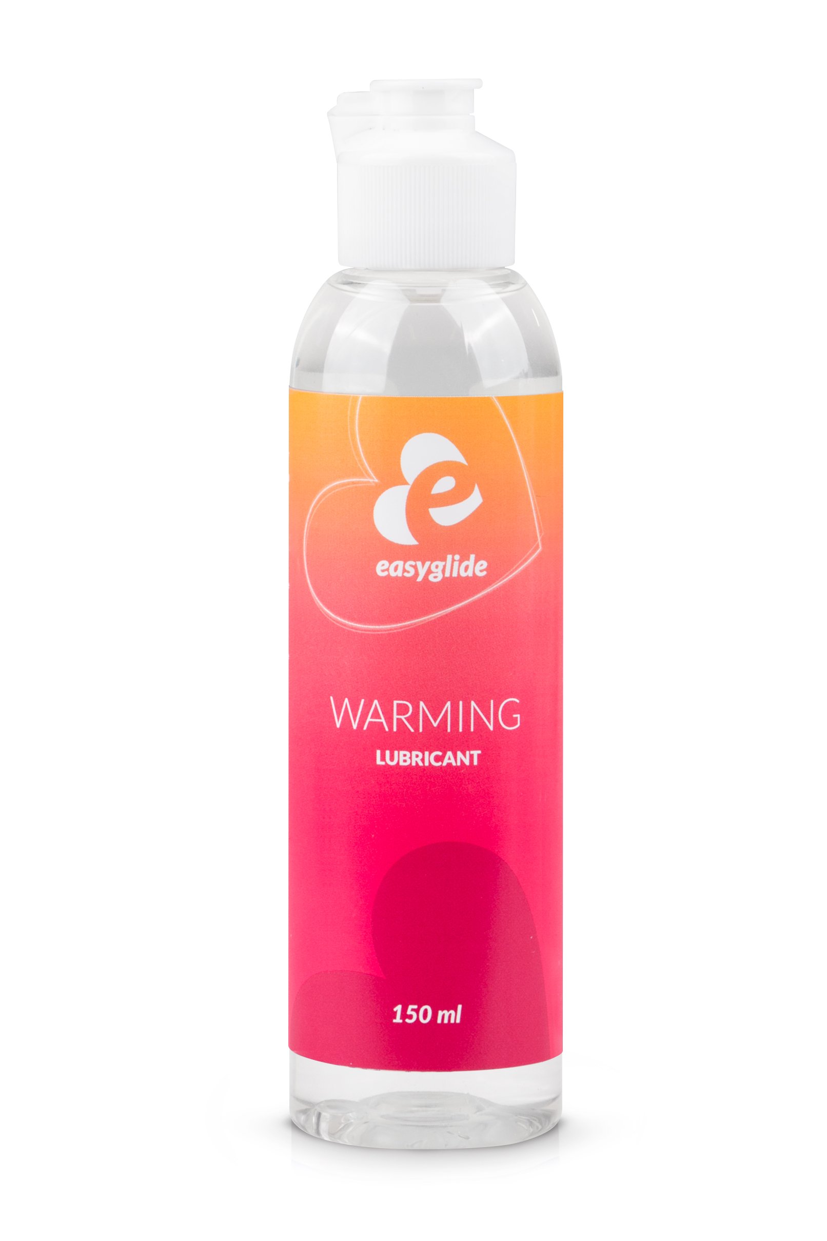 easyglide-w-rmendes-gleitgel-wasserbasis-150-ml image 2
