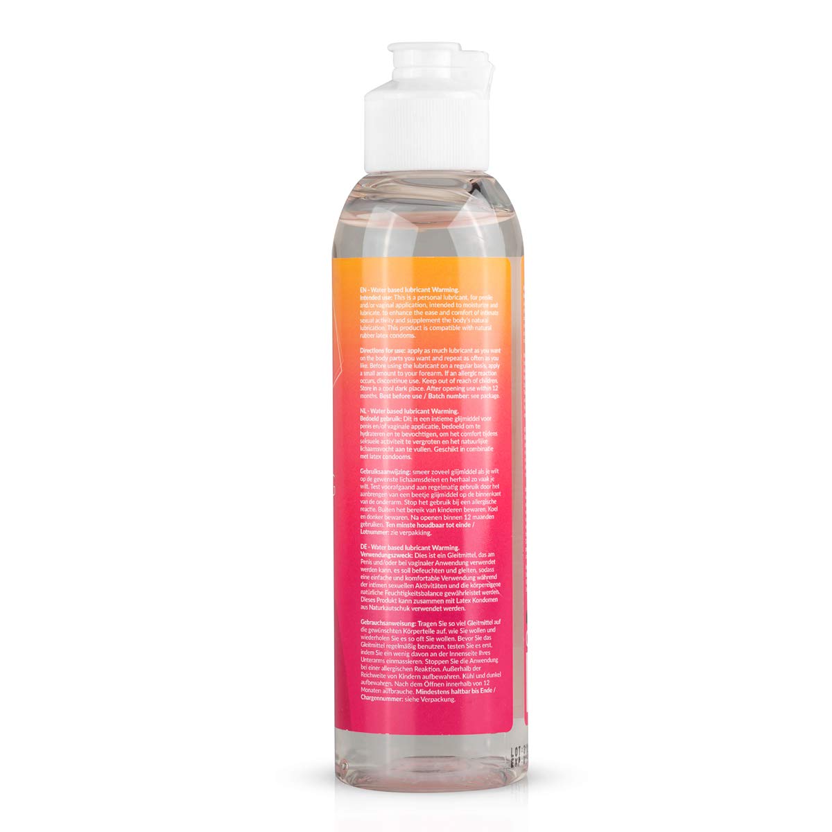 easyglide-w-rmendes-gleitgel-wasserbasis-150-ml image 5