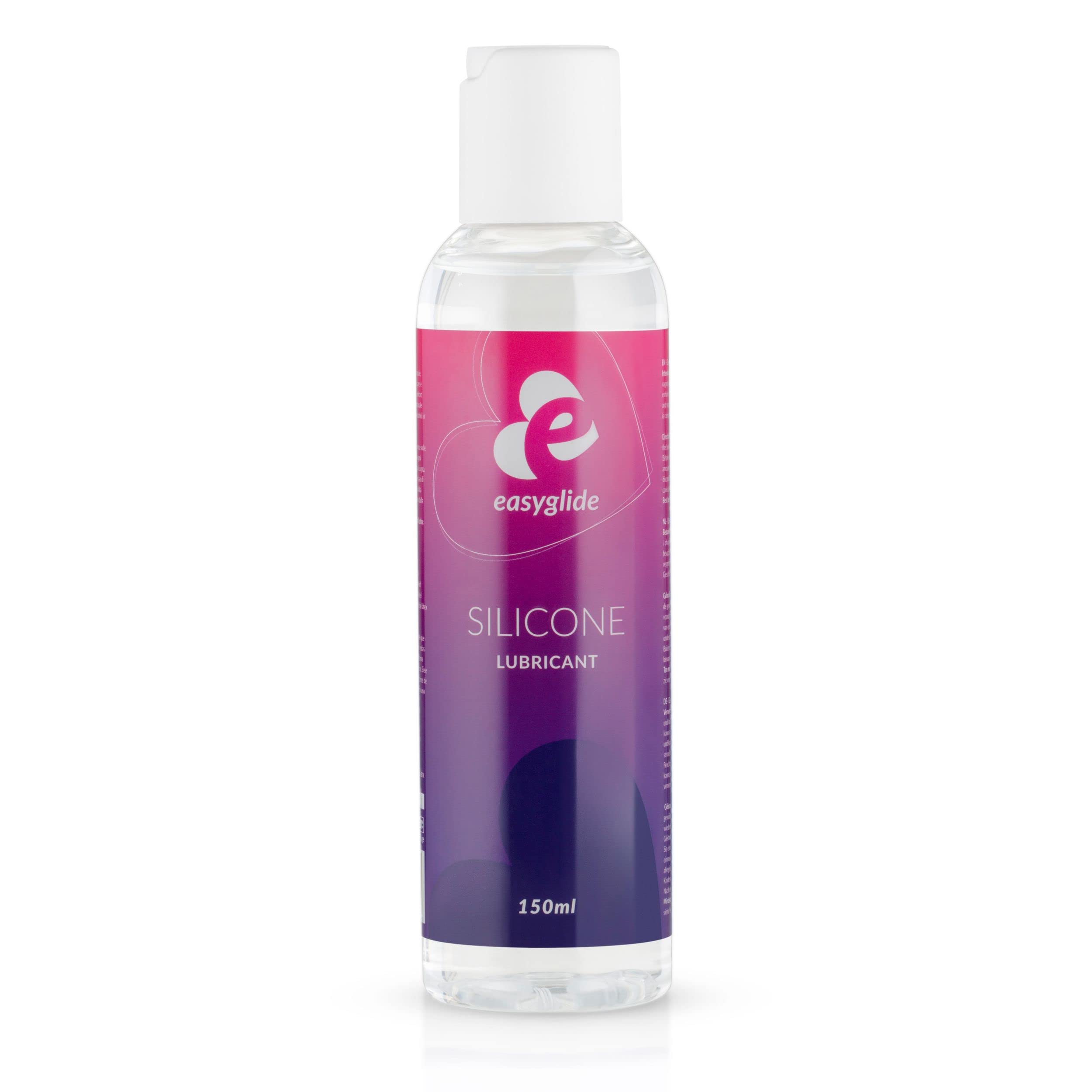 easyglide-gleitgel-auf-silikonbasis-500ml-latexkondomsicher image 8
