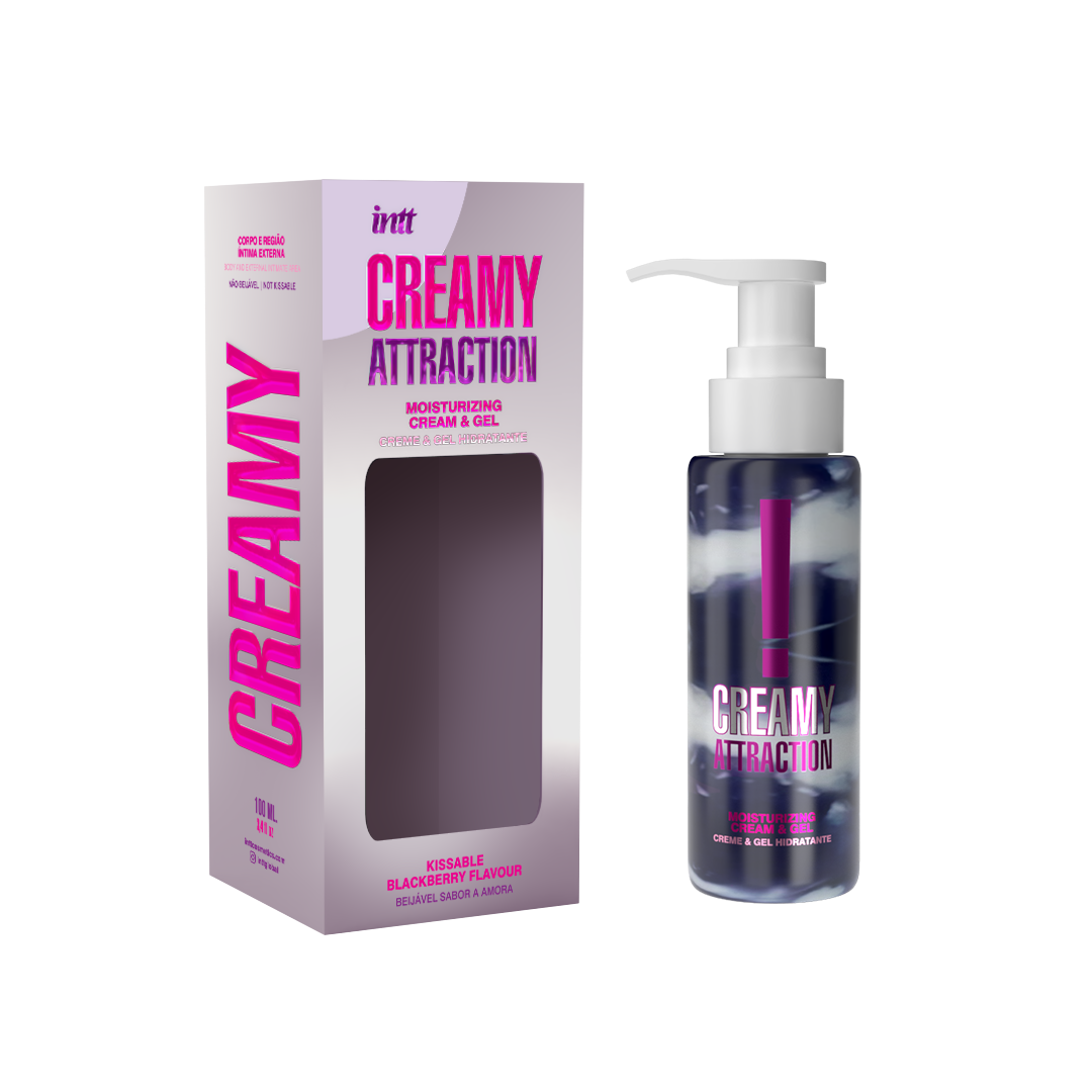 intt-creamy-attraction-black-berry-k-ssbare-k-rpercreme-brombeere image 2