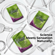 zestra-essential-arousal-oils-arousal-l-3-einmalpackungen-2 image 3