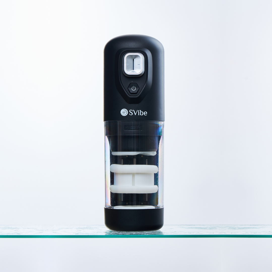 svibe-ikon-spark-rotierender-thrusting-masturbator image 3