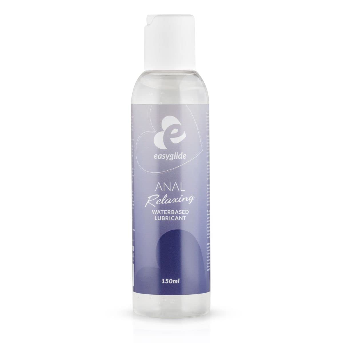 easyglide-anal-gleitgel-auf-wasserbasis-150-ml image 8
