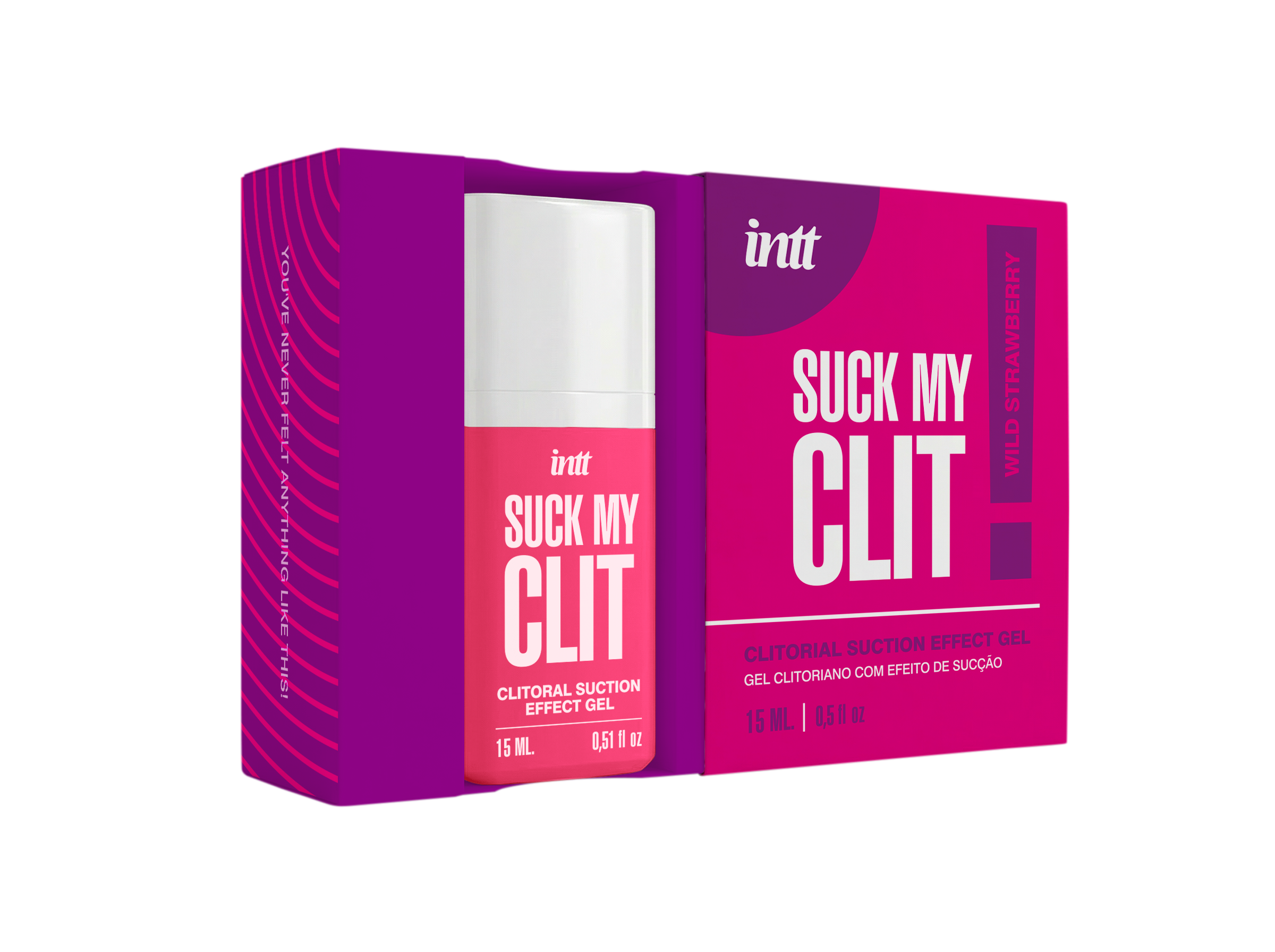intt-suck-my-clit-wild-strawberry-klitorisgel-mit-saug-w-rme-und-vibrationseffek image 3