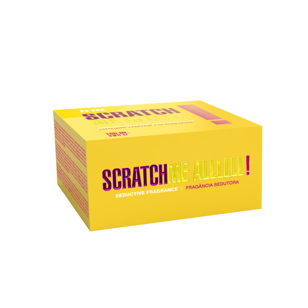 intt-scratch-me-alll-veganes-intim-und-k-rperpeeling image 3