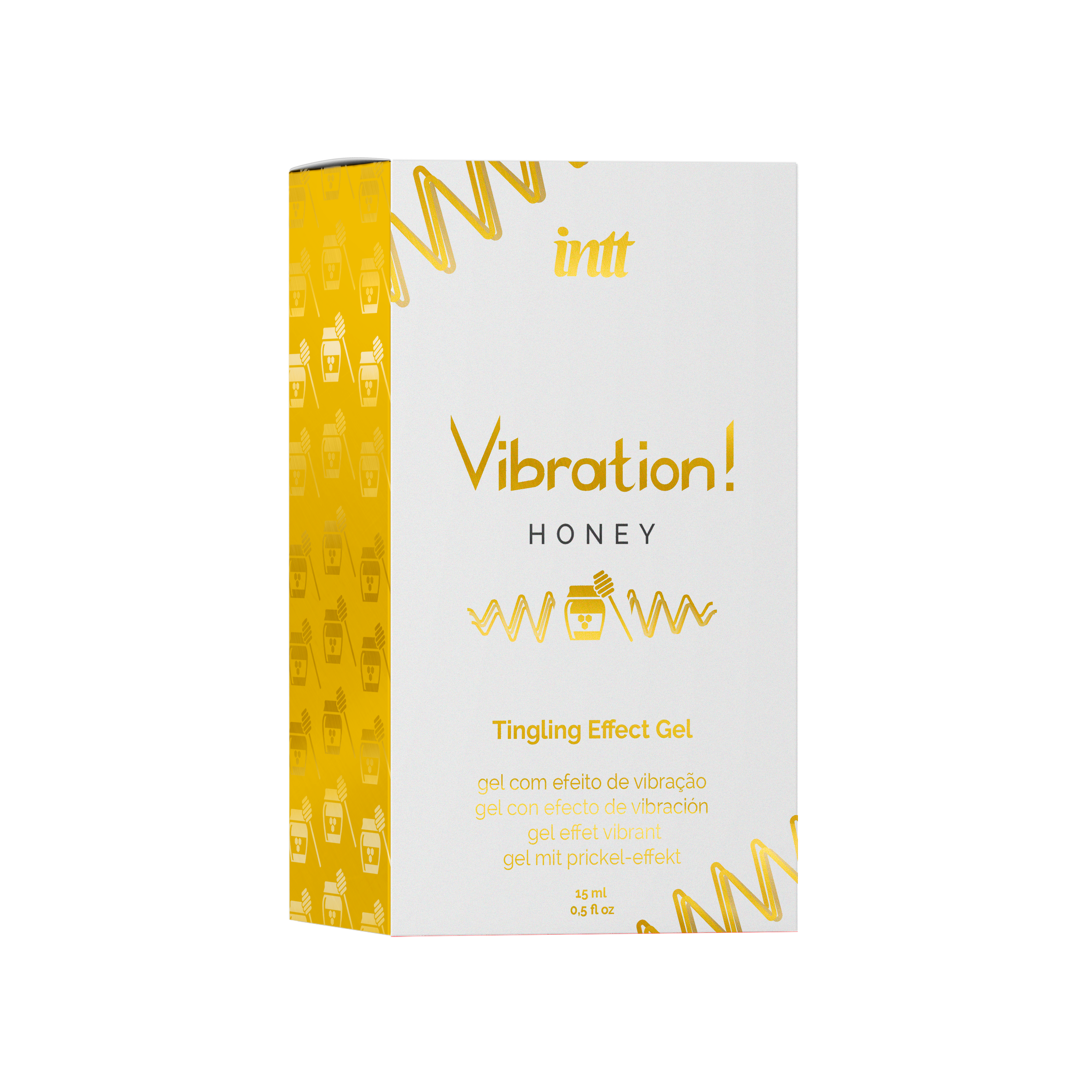 intt-honey-vibration-fl-ssig-vibrator-stimulationsgel image 3