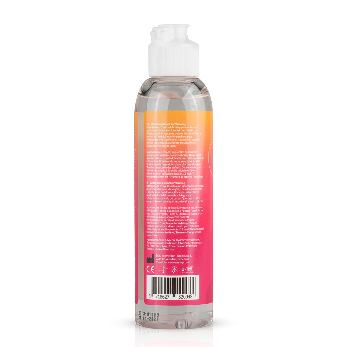 easyglide-w-rmendes-gleitgel-wasserbasis-150-ml image 4