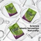 zestra-tryout-combo-klassisches-erregungs-l-3er-pack-aphrodisiac-3er-pack-4 image 4