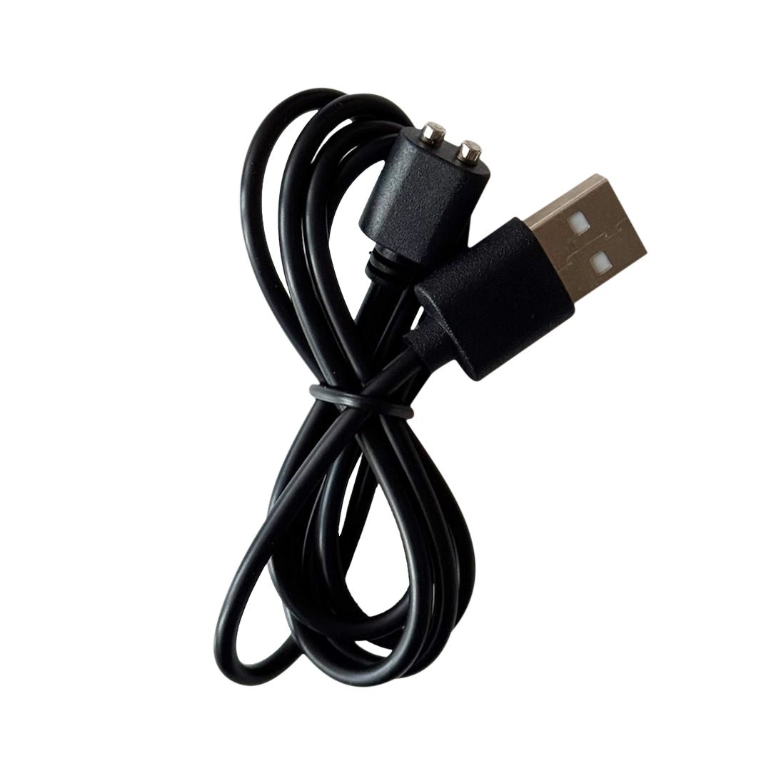 svibe-snail-evo-magnet-charger-ersatz-ladekabel image 1