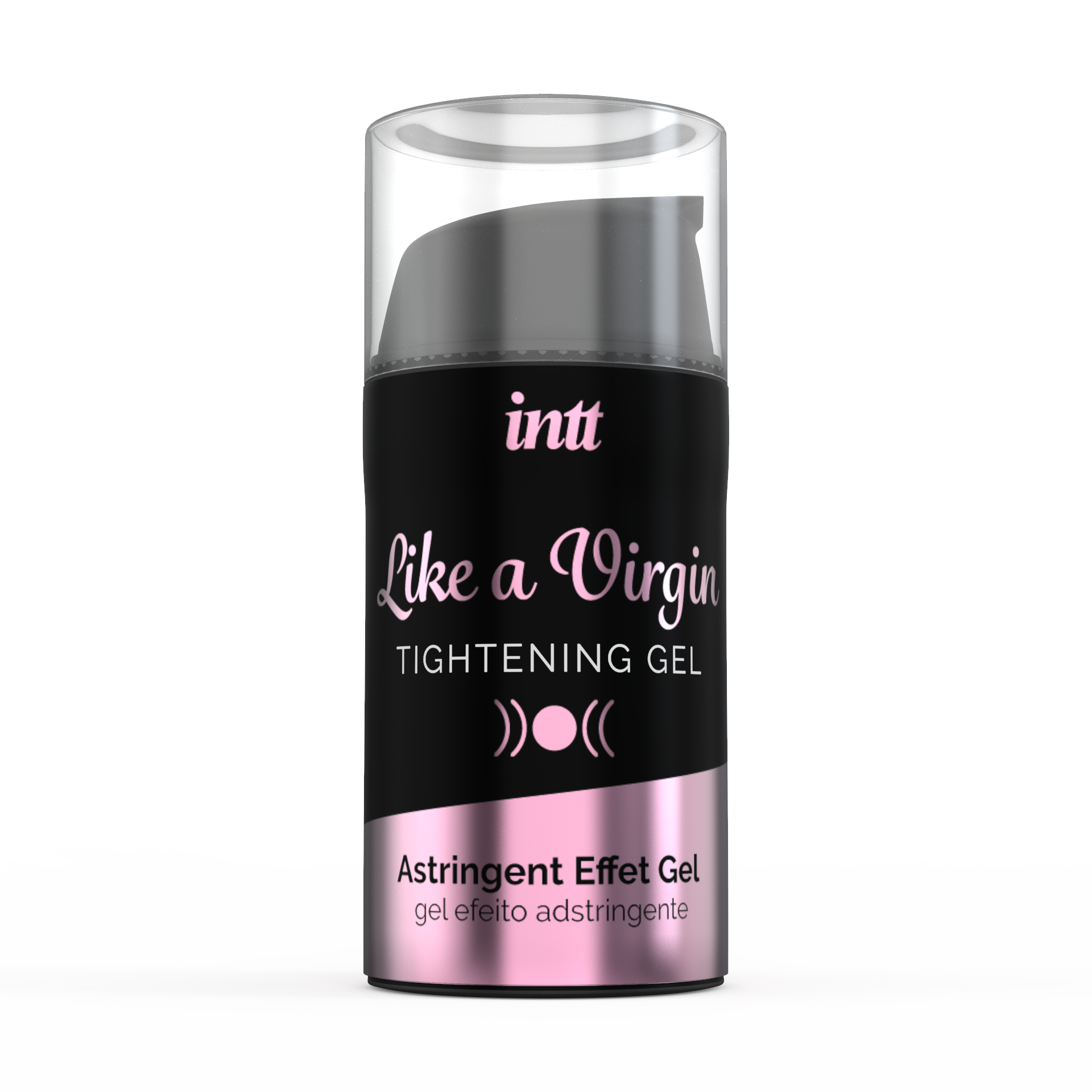 intt-like-a-virgin-adstringierendes-intimgel image 1