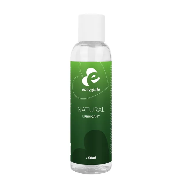 easyglide-natural-gleitgel-wasserbasis-150-ml image 1