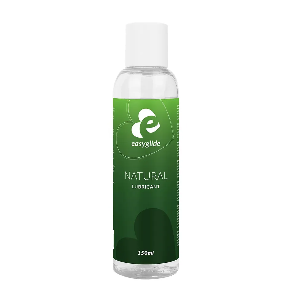 easyglide-natural-gleitgel-wasserbasis-150-ml image 1