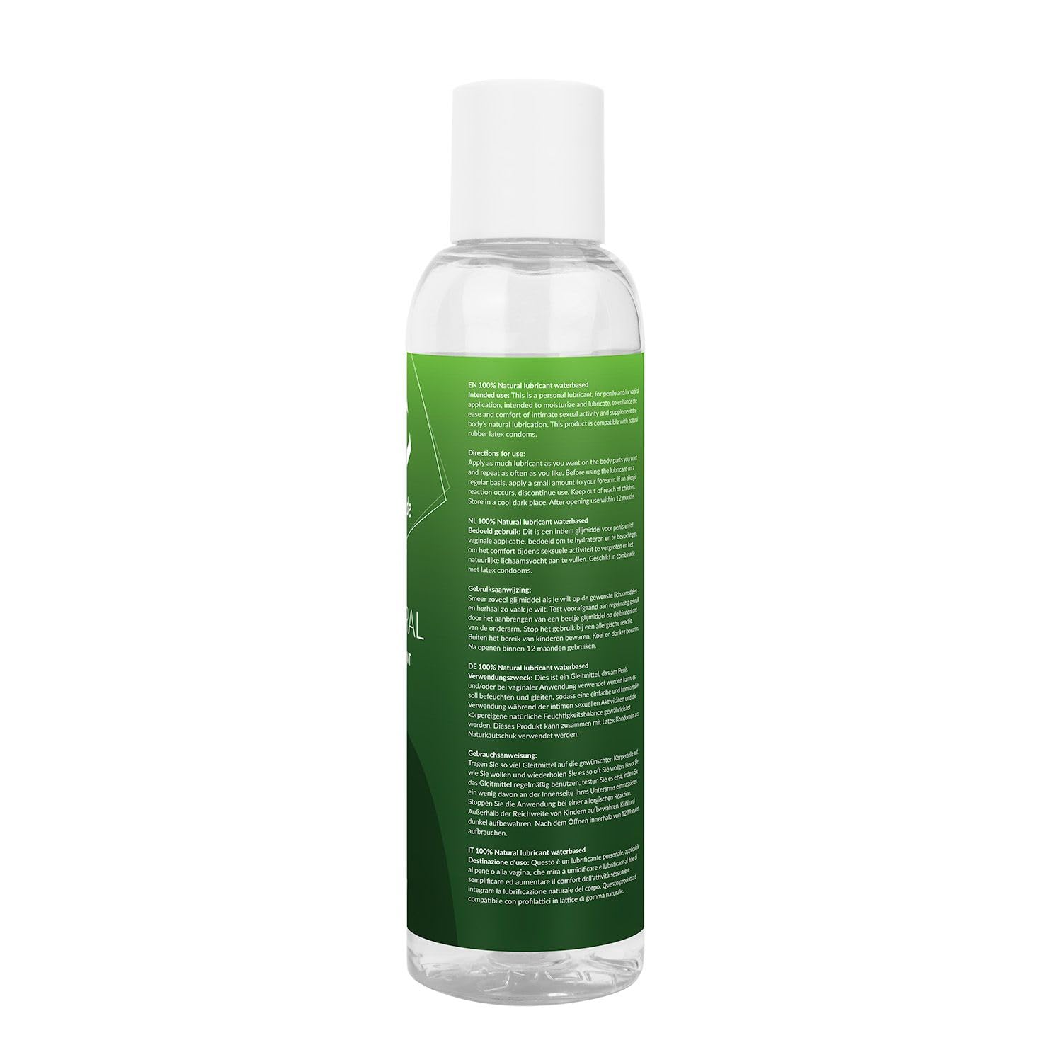 easyglide-natural-gleitgel-wasserbasis-150-ml image 3