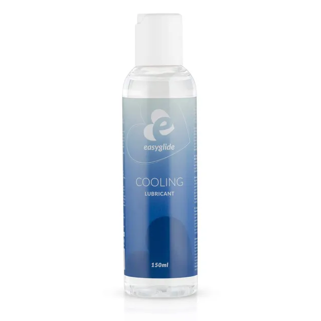 easyglide-k-hlendes-gleitgel-auf-wasserbasis-150-ml image 1