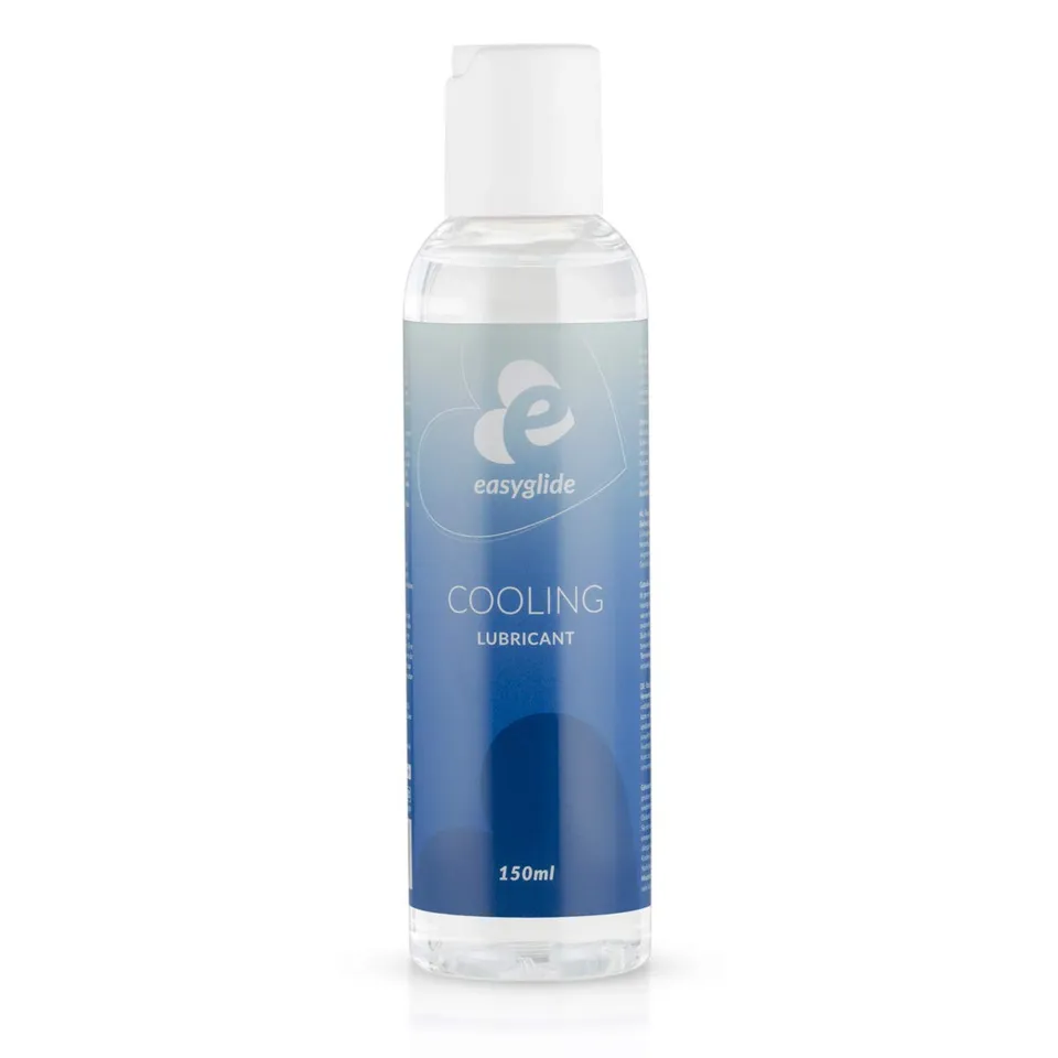 easyglide-k-hlendes-gleitgel-auf-wasserbasis-150-ml image 1