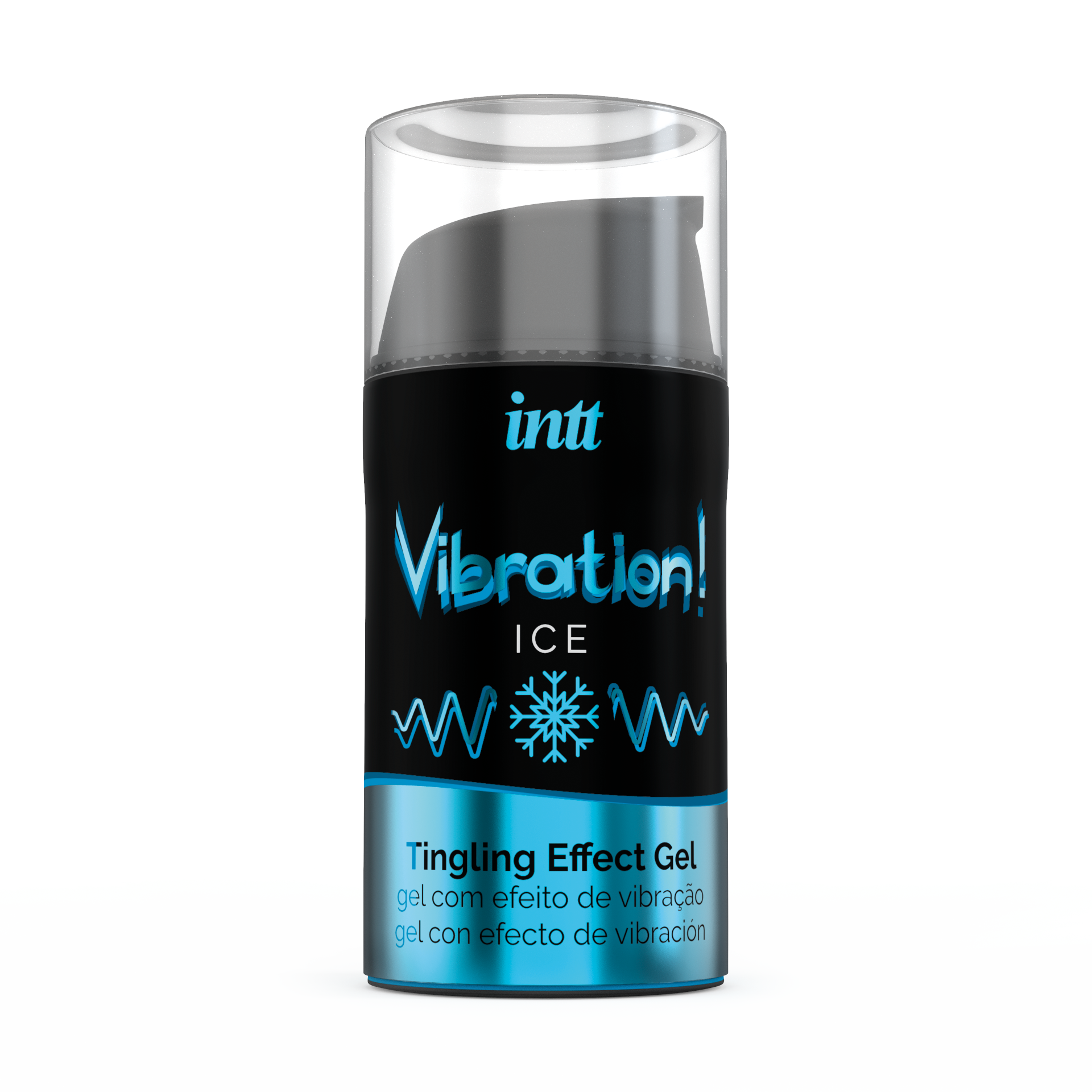 intt-ice-vibration-vibrationsgel-f-r-die-intimzone image 1