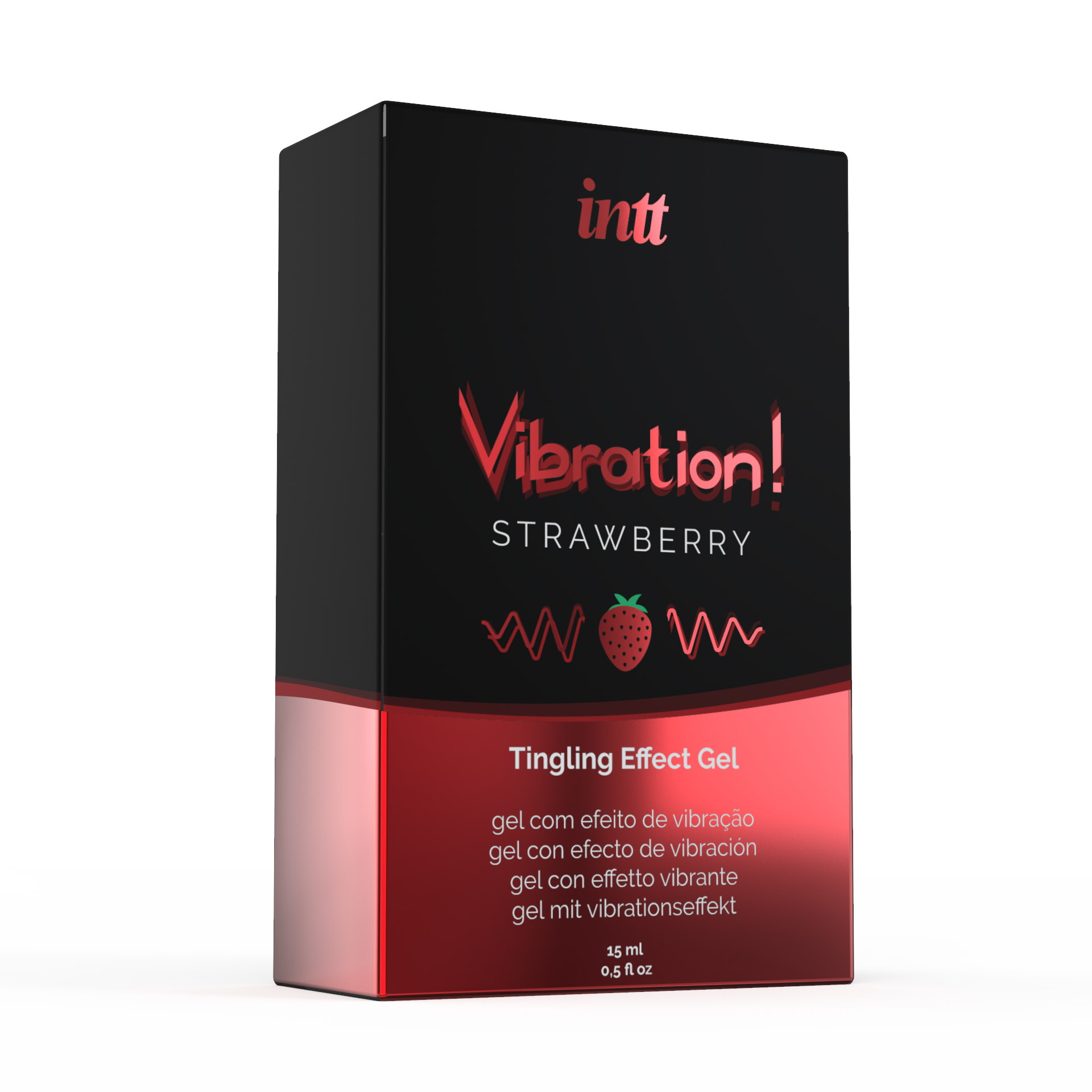 intt-strawberry-vibration-stimulierendes-intimgel-erdbeere image 3