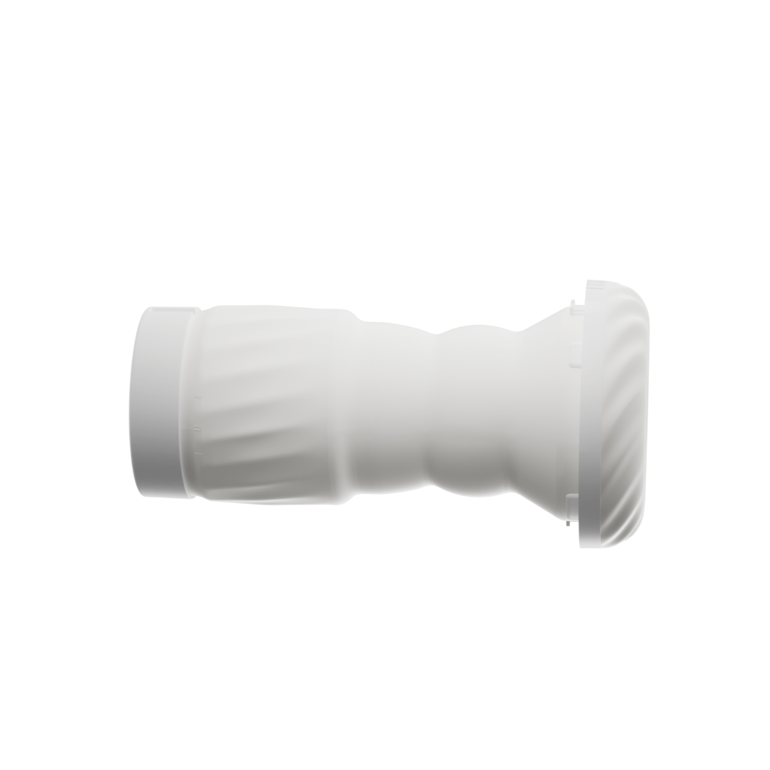 svibe-ikon-jet-replaceable-sleeve-ersatz-sleeve-f-r-masturbator image 3