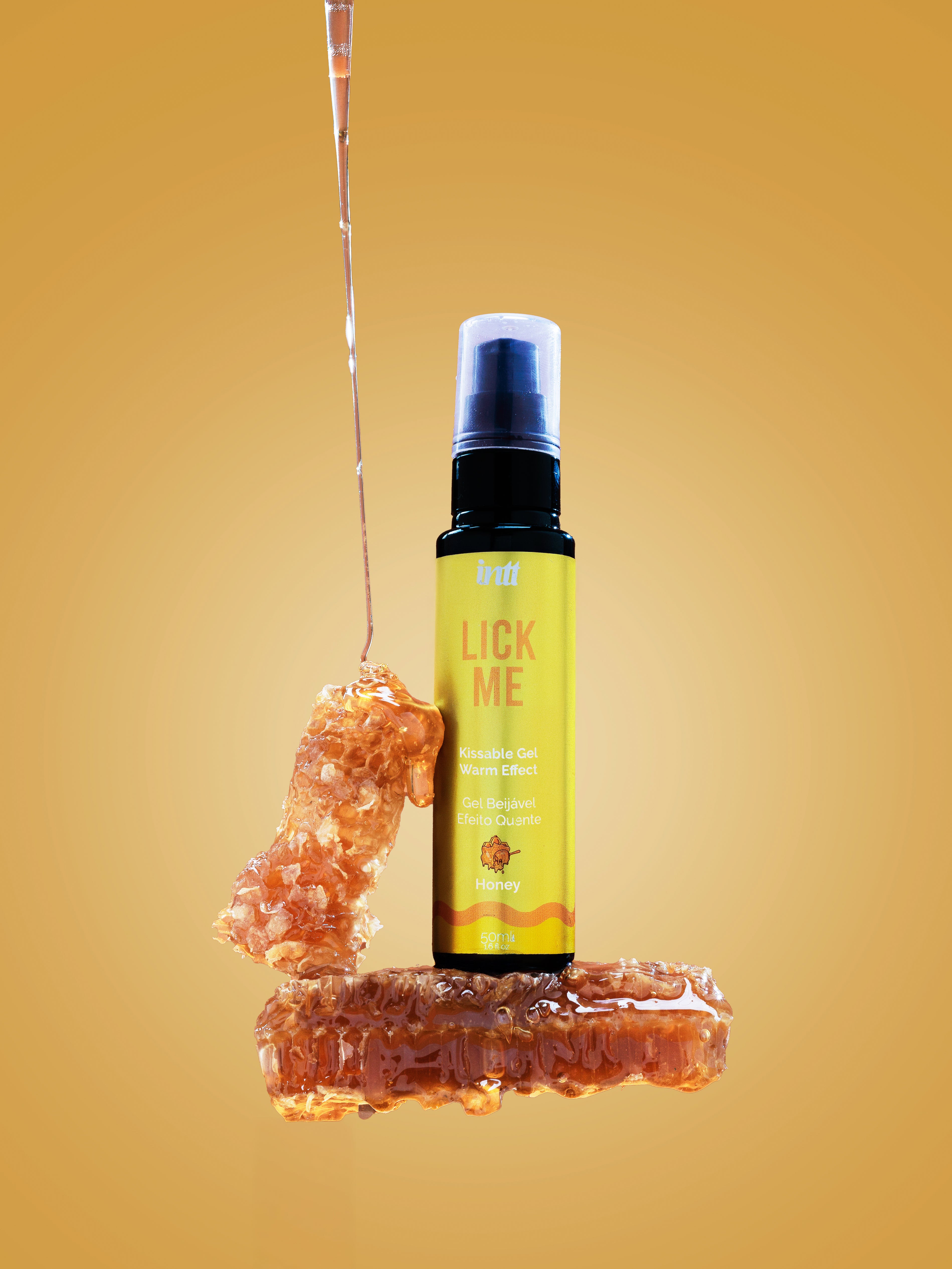 intt-lick-me-honey-kuss-gel-honig-mit-w-rme-effekt image 3