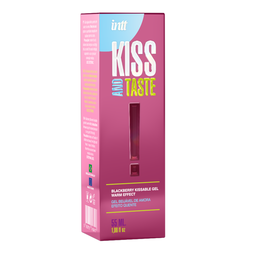 intt-kiss-and-taste-beij-vel-w-rmegel-brombeere image 3