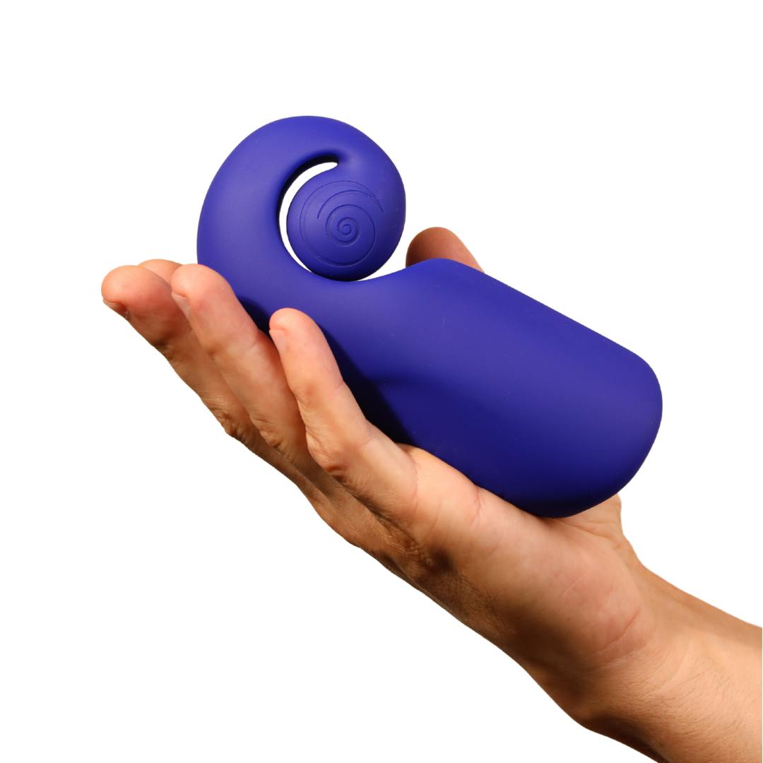 svibe-ultimate-match-bundle-mit-snail-gizi-und-snail-evo image 4
