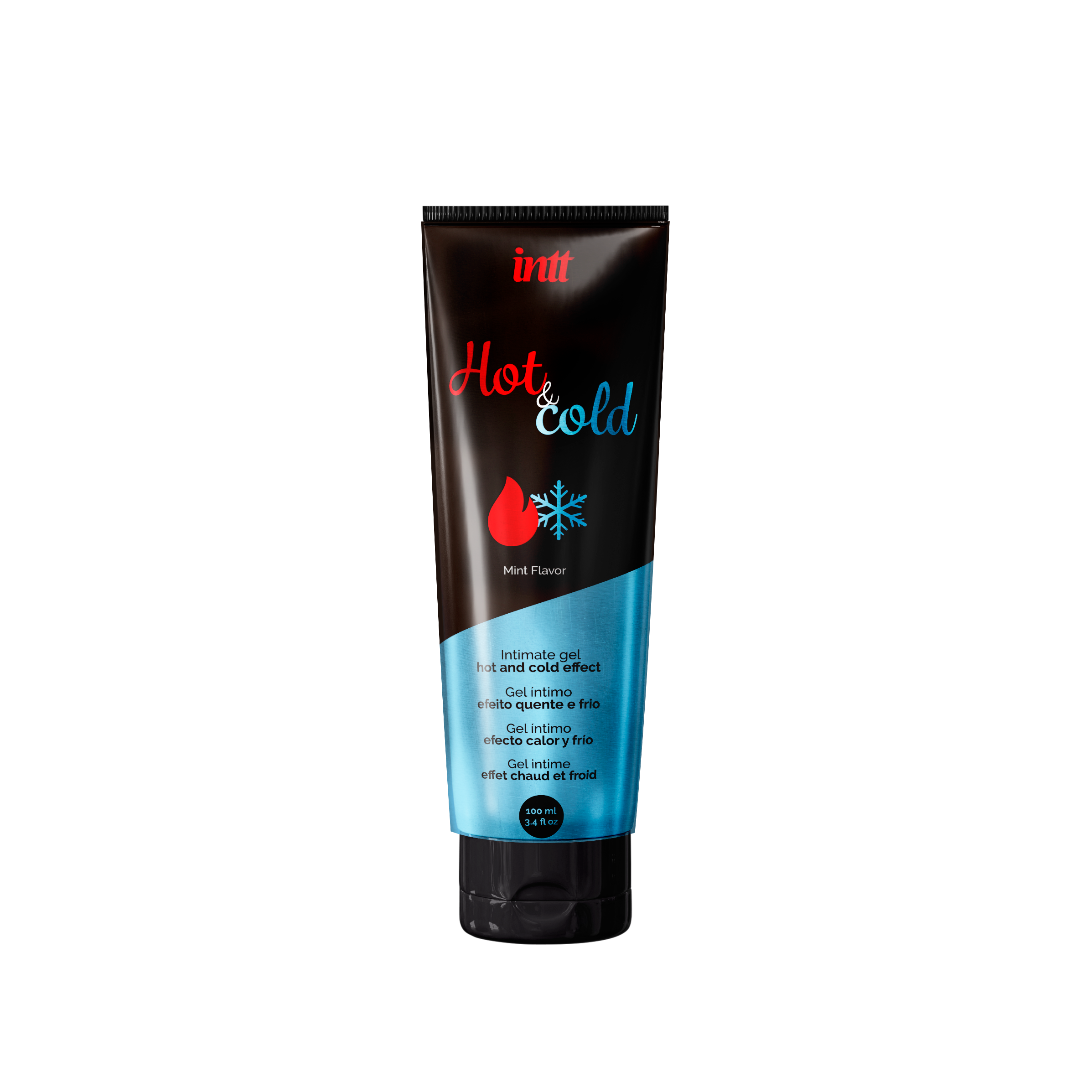 intt-hot-cold-lubricant-gleitgel-mit-hei-kalt-effekt image 1