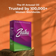 zestra-essential-arousal-oils-arousal-l-3-einmalpackungen-2 image 5
