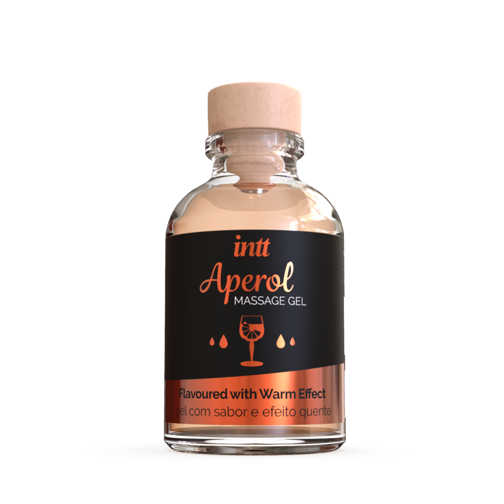 intt-aperol-massage-gel-sinnliches-massagegel-f-r-das-vorspiel image 1