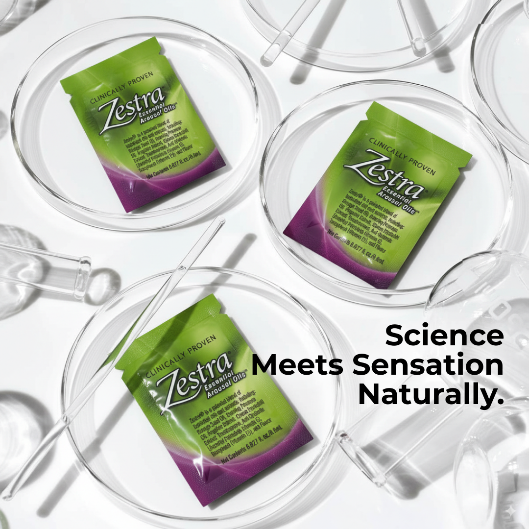 zestra-essential-arousal-oils-arousal-oil-f-r-frauen-3-single-use-packets image 3