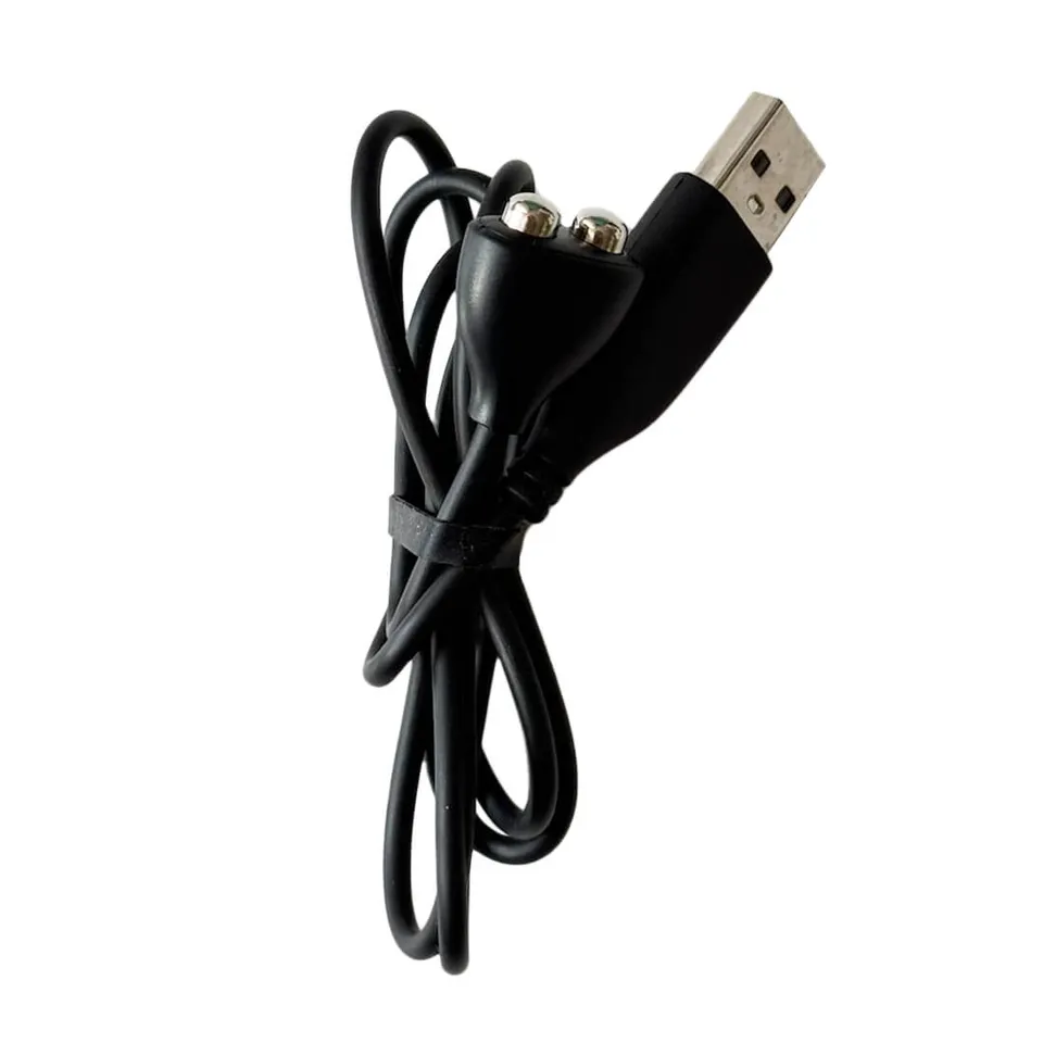 svibe-curve-gizi-magnet-ladekabel-ersatz-charger image 1